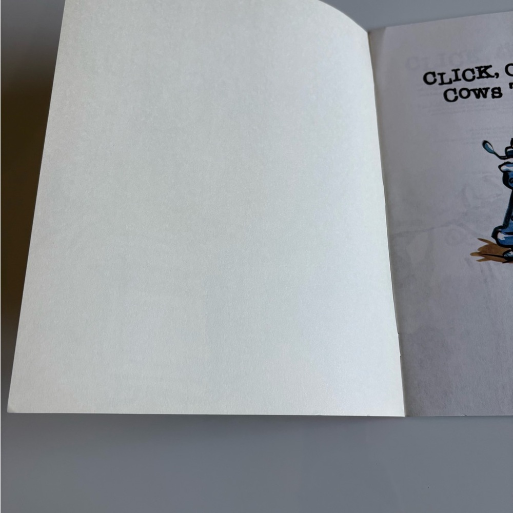 Children's Book Collection (22) - Picture 10 of 14